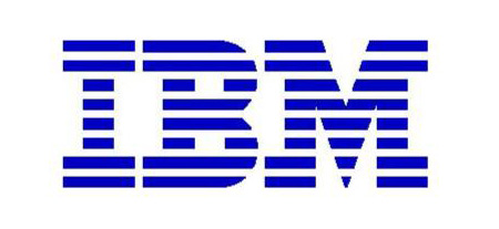 ibmindia