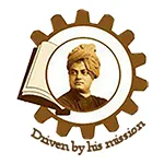 Swami Vivekananda Institute of Science and Technology