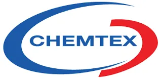 chemtex